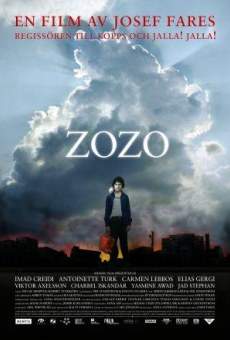 Zozo en ligne gratuit