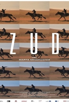 Ver película Zud