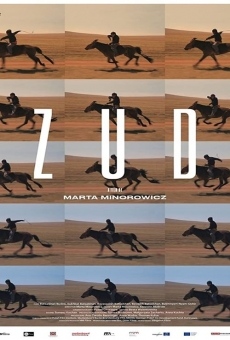 Película: Zud