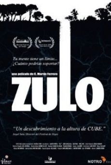 Zulo stream online deutsch