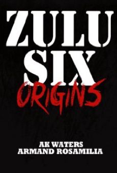 Zulu Six streaming en ligne gratuit