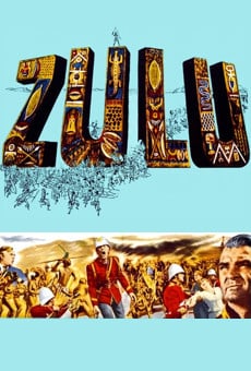 Zoulou streaming en ligne gratuit