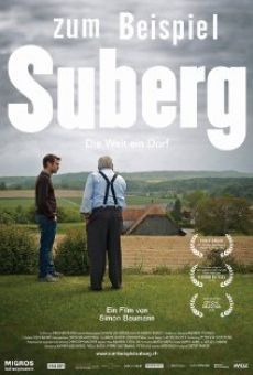 Ver película Zum Beispiel Suberg