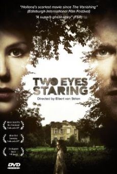 Gli occhi del mistero online streaming