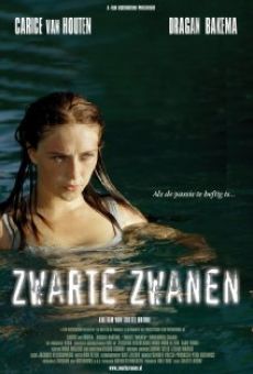 Zwarte zwanen online free