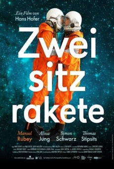 Zweisitzrakete online free