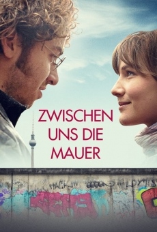 Zwischen uns die Mauer (2019)