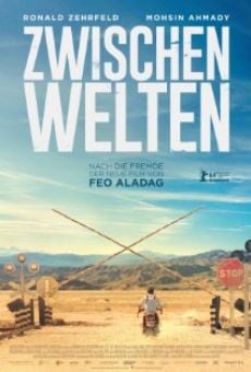 Watch Zwischen Welten online stream