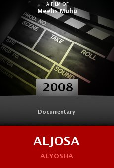 Watch Aljosa online stream