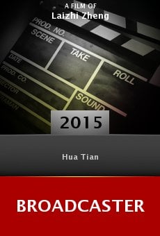 Broadcaster online free
