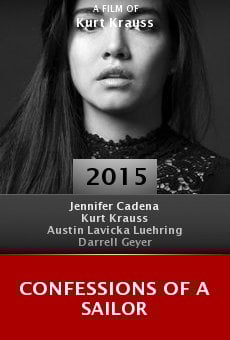 Confessions of a Sailor online free