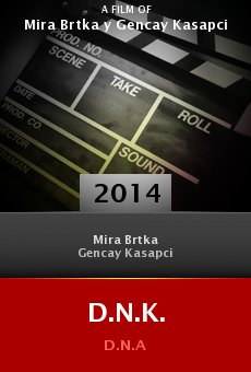 D.N.K. Online Free