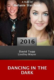 Watch Dancing in the Dark online stream