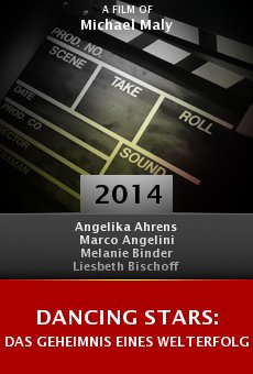 Dancing Stars: Das Geheimnis eines Welterfolgs online