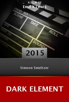 Dark Element online free
