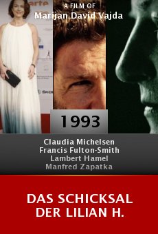 Watch Das Schicksal der Lilian H. online stream