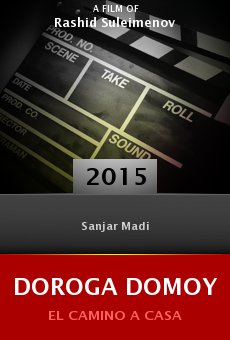 Doroga domoy online