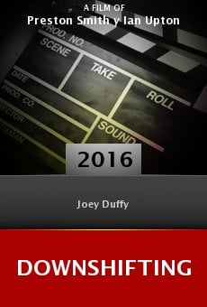 Downshifting online free