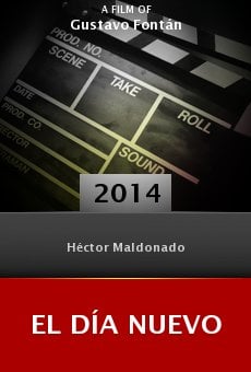El día nuevo online free