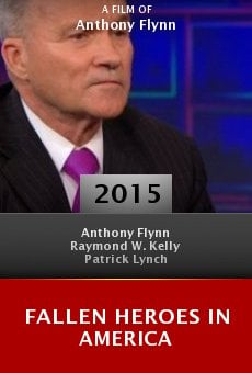 Fallen Heroes in America online free