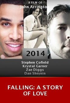 Watch Falling: A Story of Love online stream