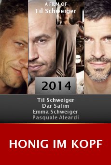 Imdb Honig Im Kopf Imdb Honig Im Kopf