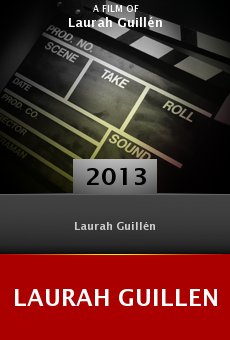 Laurah Guillen online free