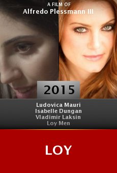 Loy online free