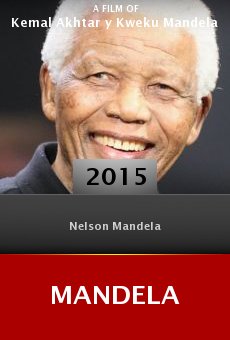 Mandela Online Free