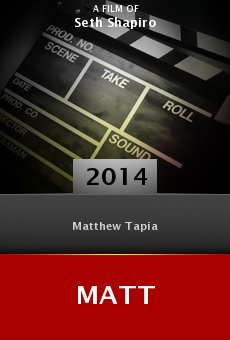 Matt online free