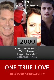 download find true love online free download find true love online free