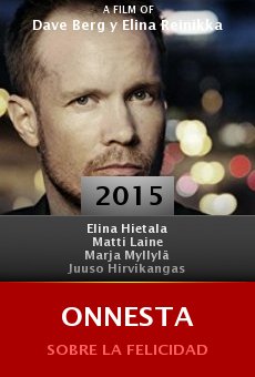 Watch Onnesta online stream