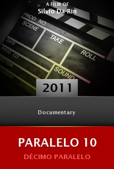 Paralelo 10 online free
