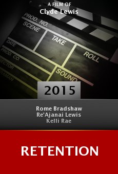Retention online free