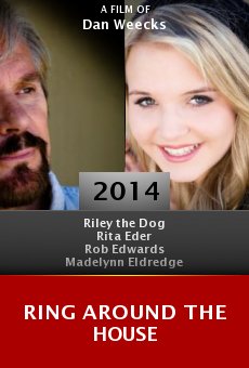 Watch Ring Around the House online stream