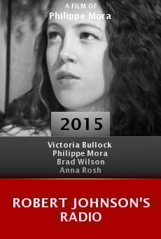 Robert Johnson's Radio online free