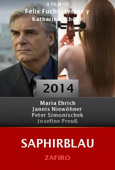 saphirblau full movie saphirblau full movie