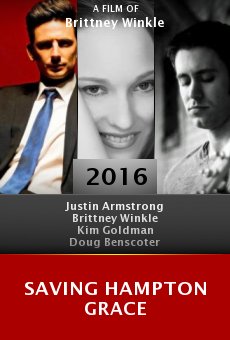 Saving Hampton Grace online free