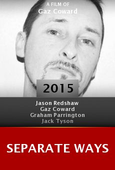 Separate Ways online free