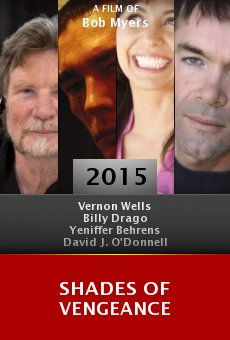 Watch Shades of Vengeance online stream