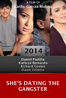 Ver pelicula the dating coach