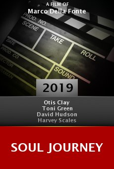 Soul Journey online free