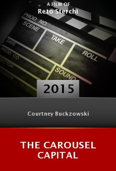 Ver película The Carousel Capital