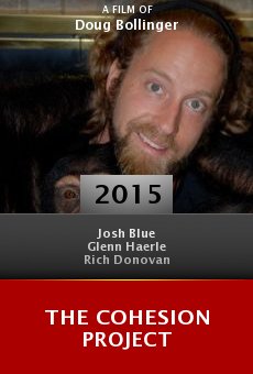 The Cohesion Project Online Free