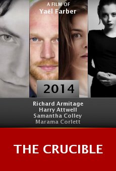 download the crucible 2014 for free download the crucible 2014 for free