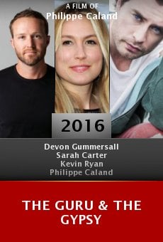 The Guru & the Gypsy online free