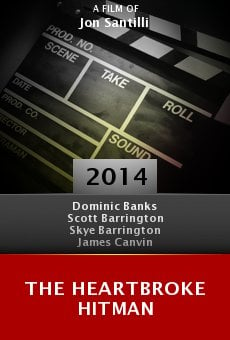 The Heartbroke Hitman Online Free