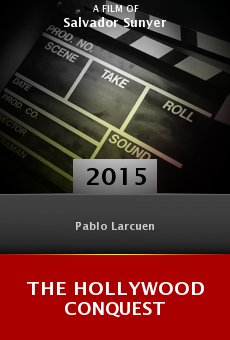 The Hollywood Conquest Online Free