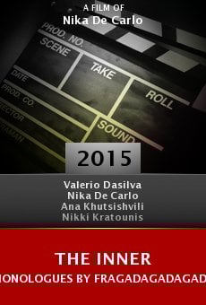 The Inner Monologues by Fragadagadagada online free