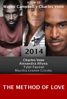 The Method of Love online free